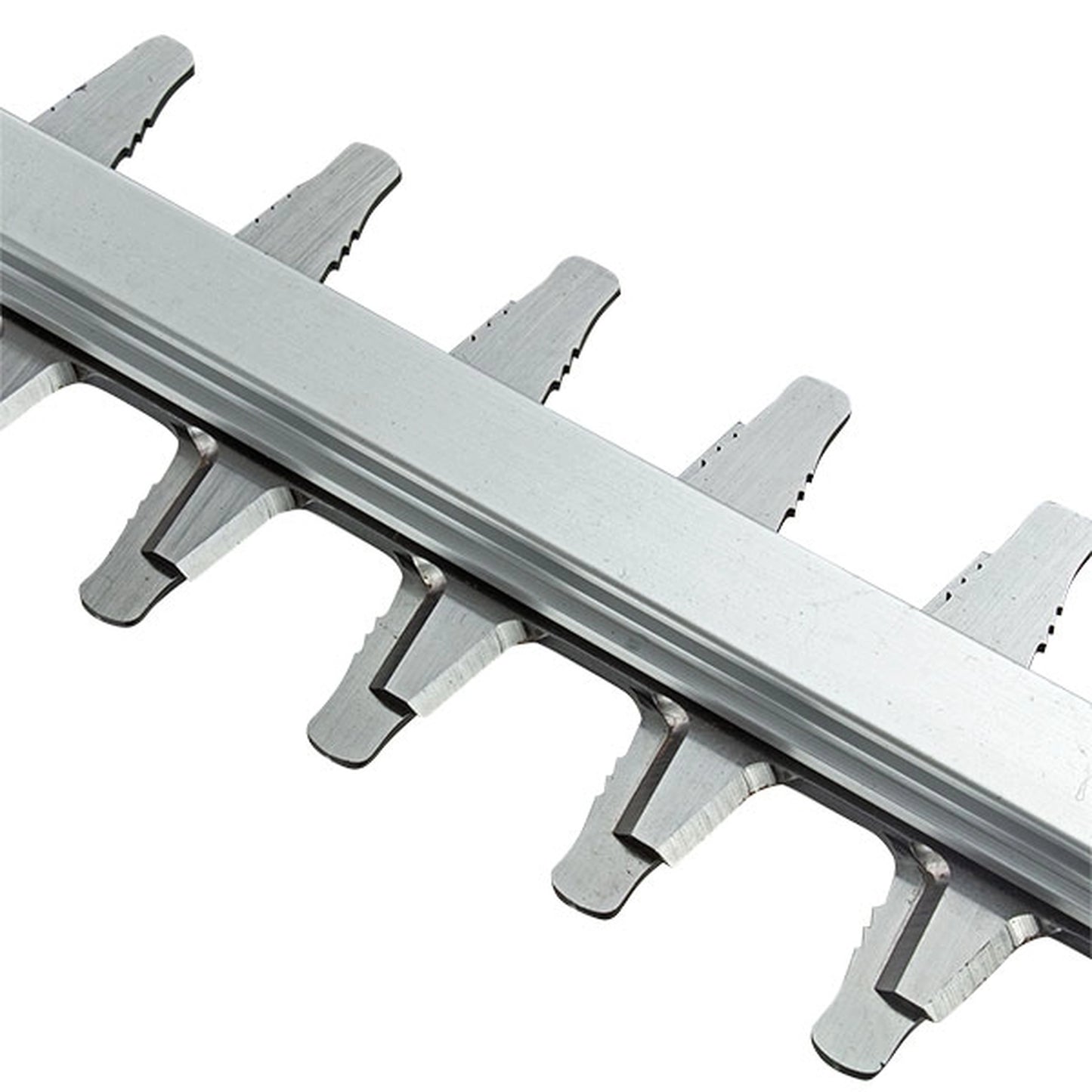 Hyundai HYHT40LI 40v Cordless Hedge Trimmer - Battery & Charger