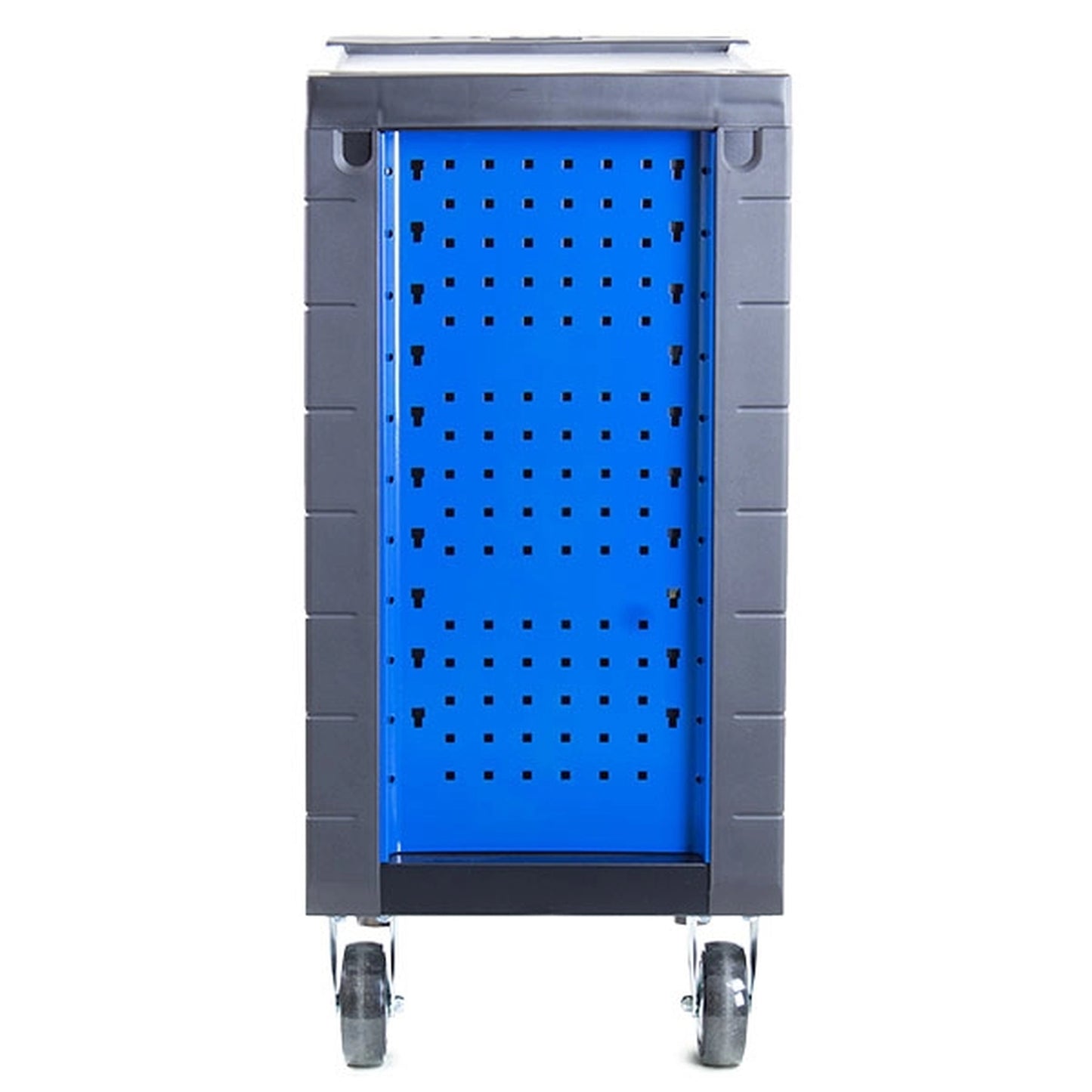 Hyundai HYTC9003 Caster Mounted Roller Tool Chest Cabinet