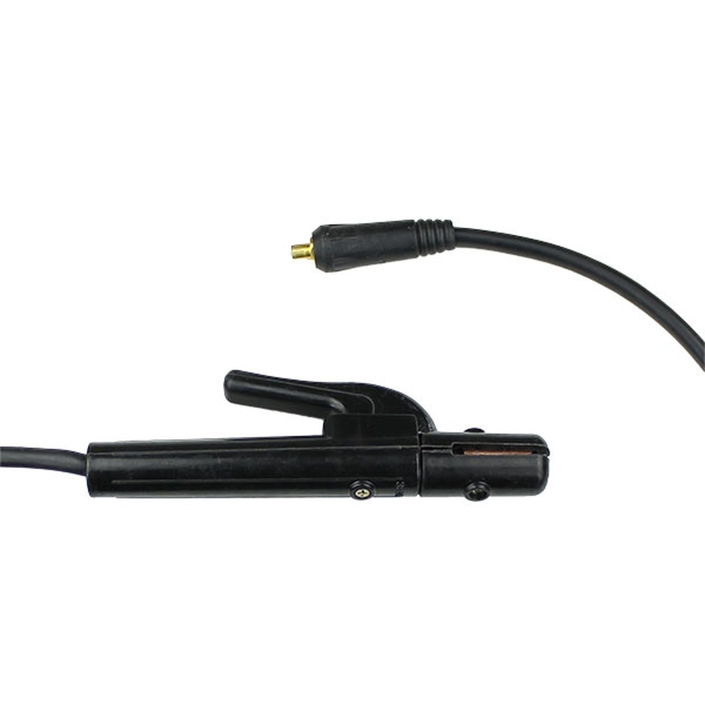 Hyundai HYMIG200 MIG/MMA(ARC) Inverter Welder