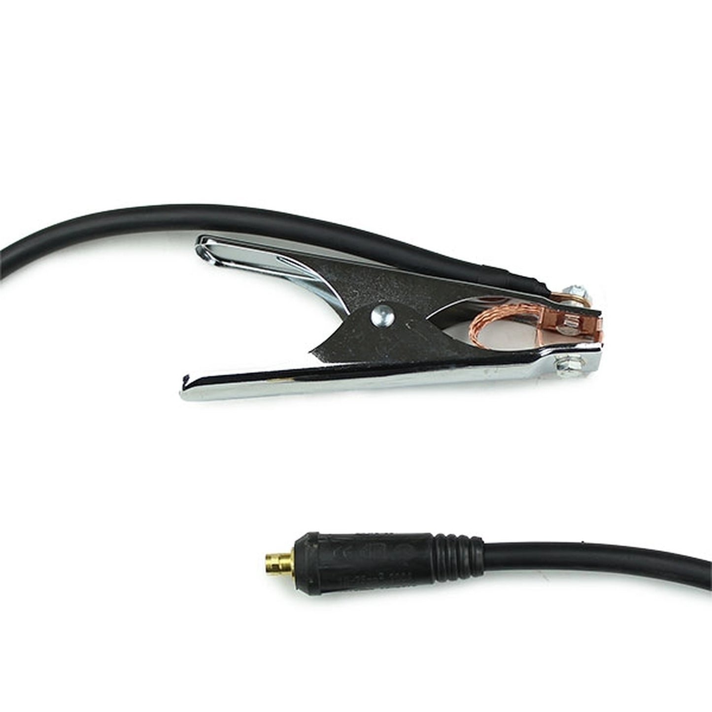 Hyundai HYMIG200 MIG/MMA(ARC) Inverter Welder