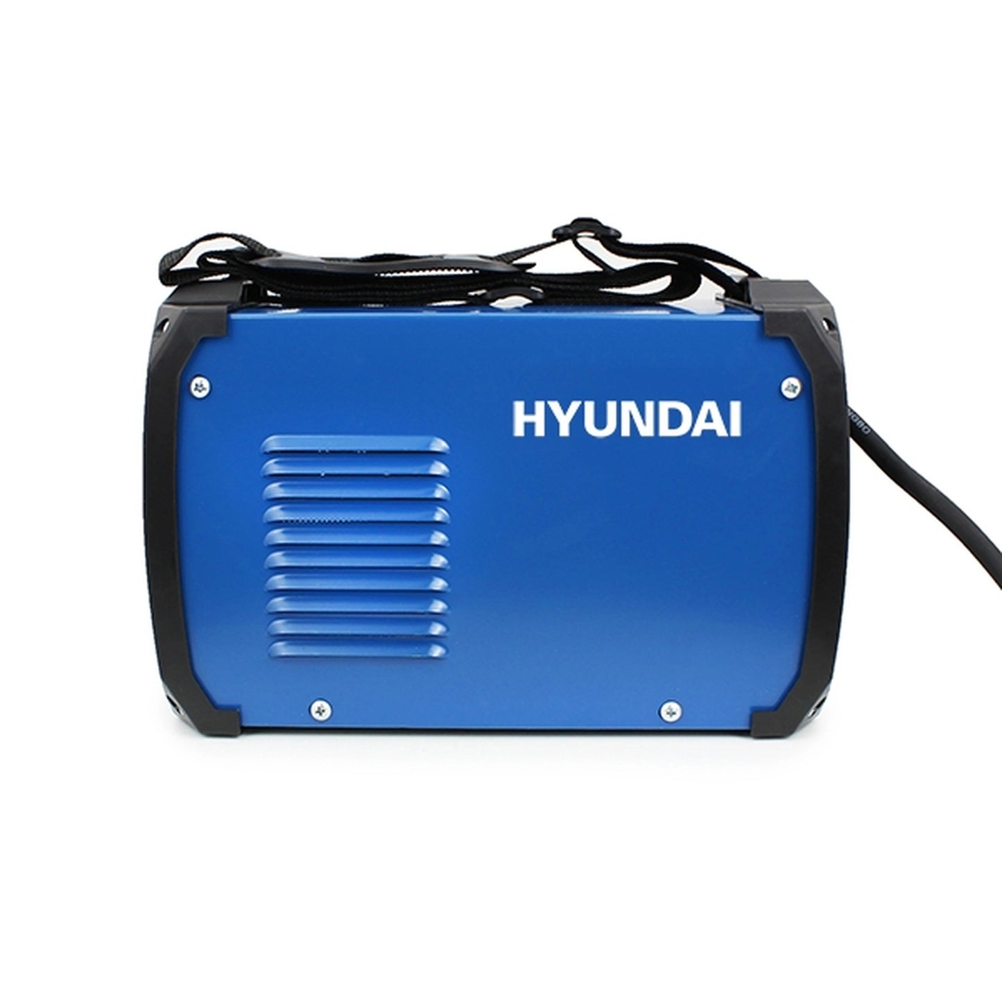 Hyundai HYMMA201 MMA/ARC Inverter Welder