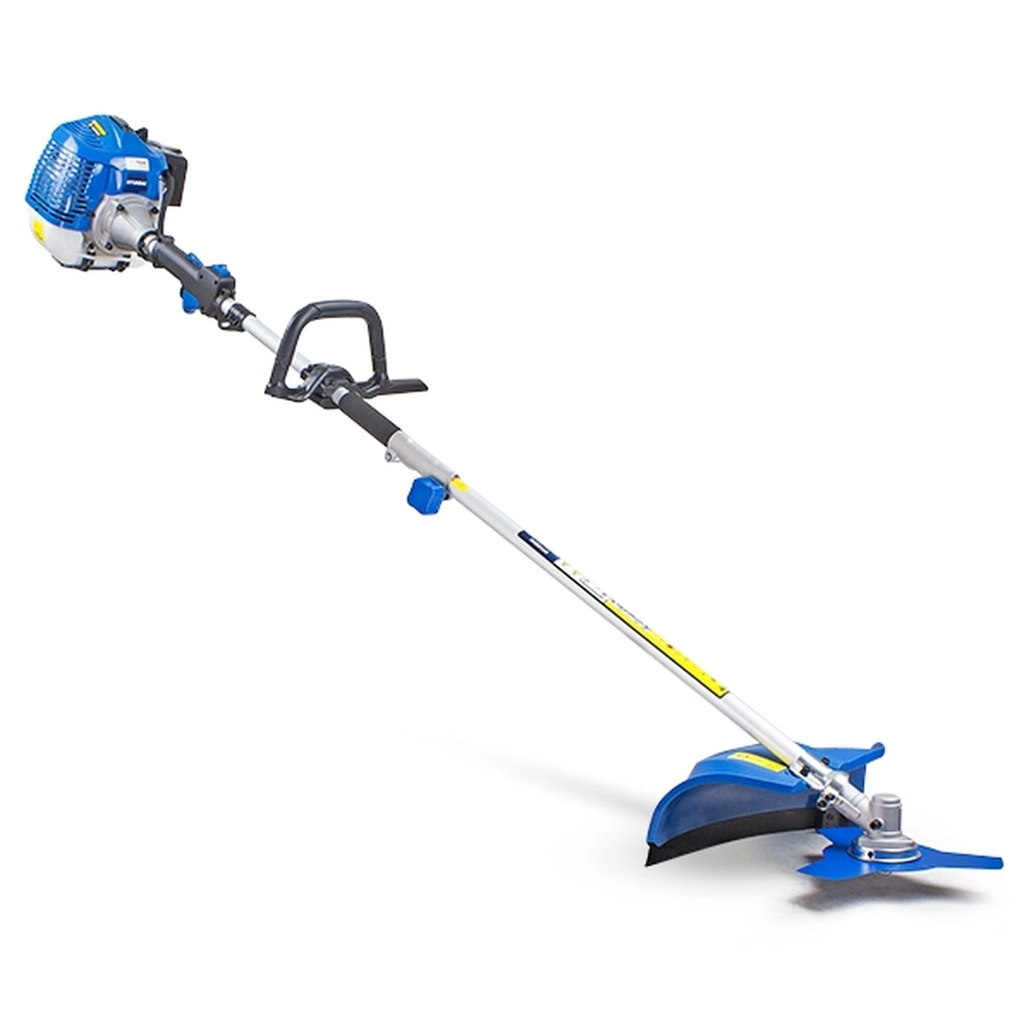 Hyundai HYMT5200X-1 Petrol Garden 5 in 1 Multi Tool