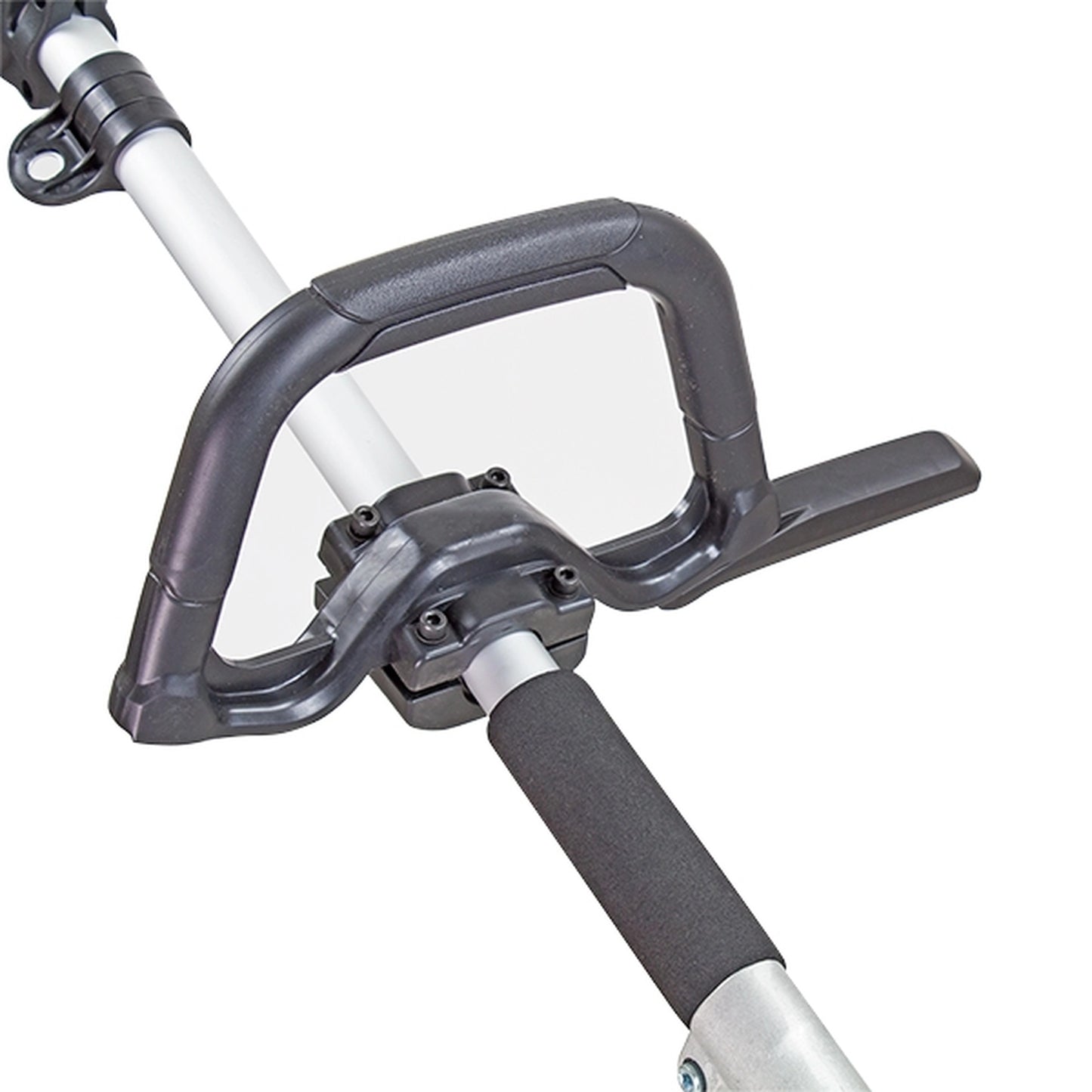 Hyundai HYMT5200X-1 Petrol Garden 5 in 1 Multi Tool