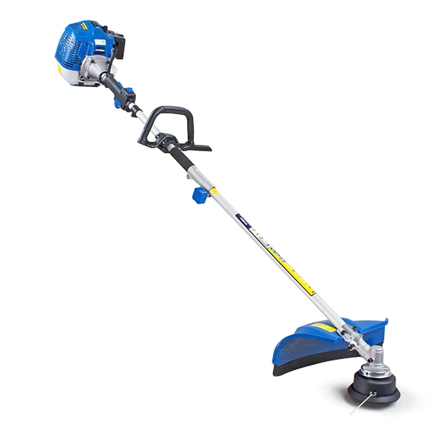 Hyundai HYMT5200X-1 Petrol Garden 5 in 1 Multi Tool