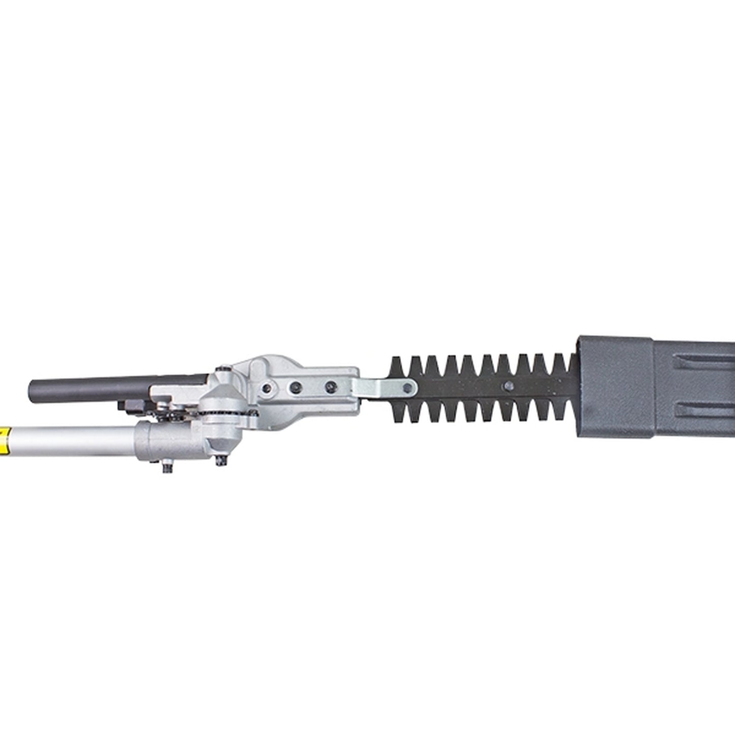 Hyundai HYMT5200X-1 Petrol Garden 5 in 1 Multi Tool