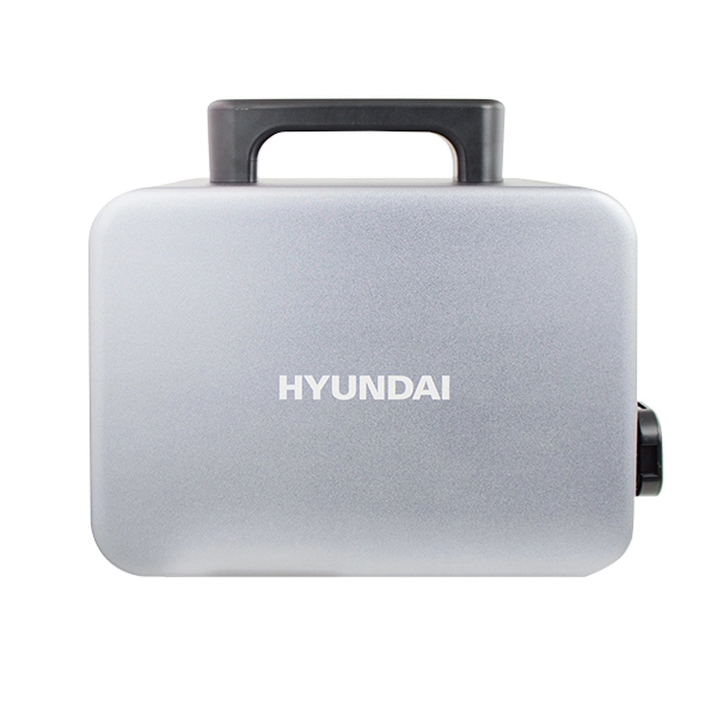 Hyundai HPS-300 600W Portable Power Station