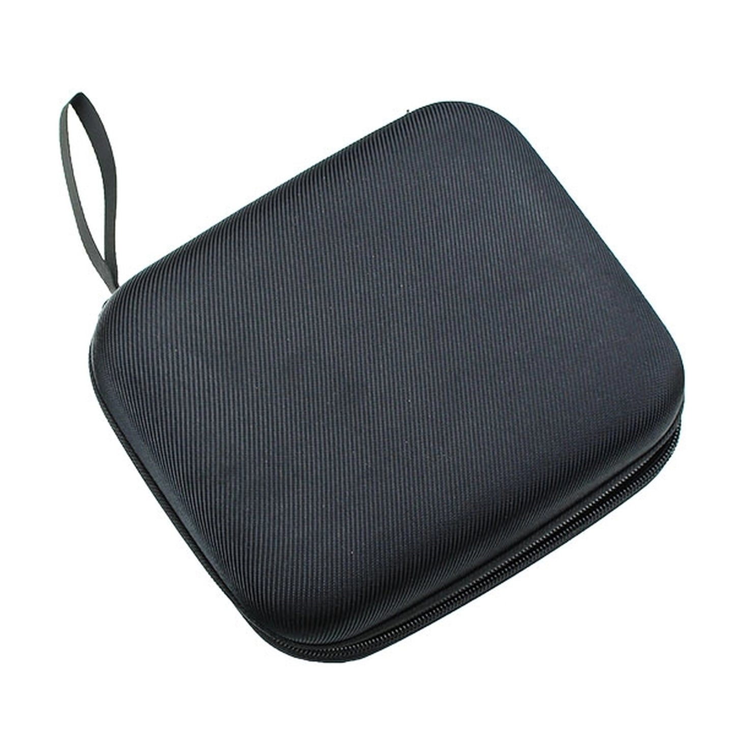 Hyundai HYPS400 Portable Power Bank & Jump Starter 12V/400A