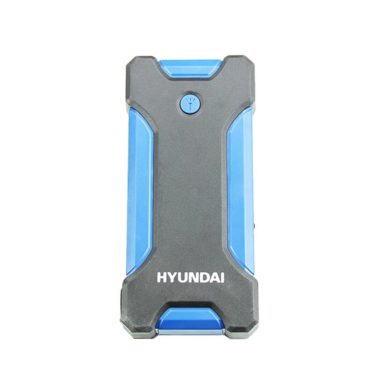 Hyundai HYPS400 Portable Power Bank & Jump Starter 12V/400A