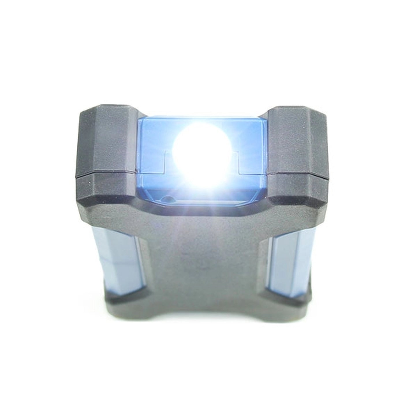 Hyundai HYPS400 Portable Power Bank & Jump Starter 12V/400A