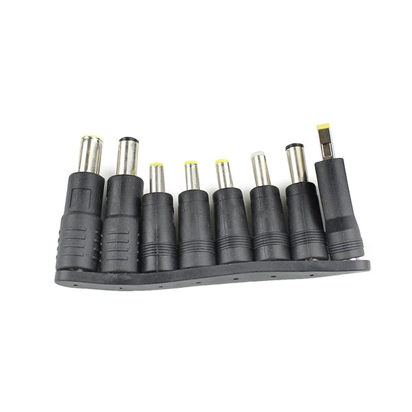 Hyundai HYPS400 Portable Power Bank & Jump Starter 12V/400A