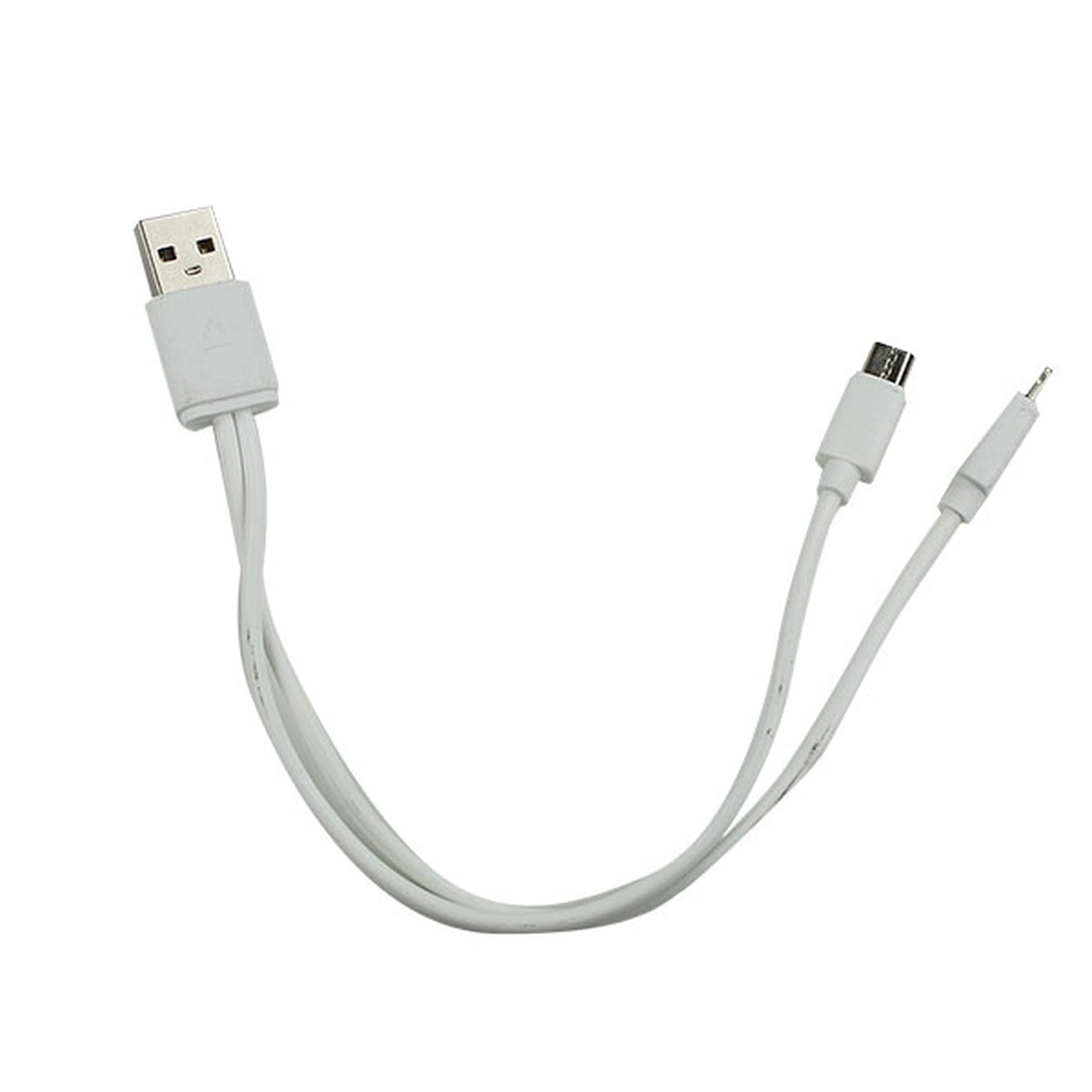 Hyundai HYPS400 Portable Power Bank & Jump Starter 12V/400A