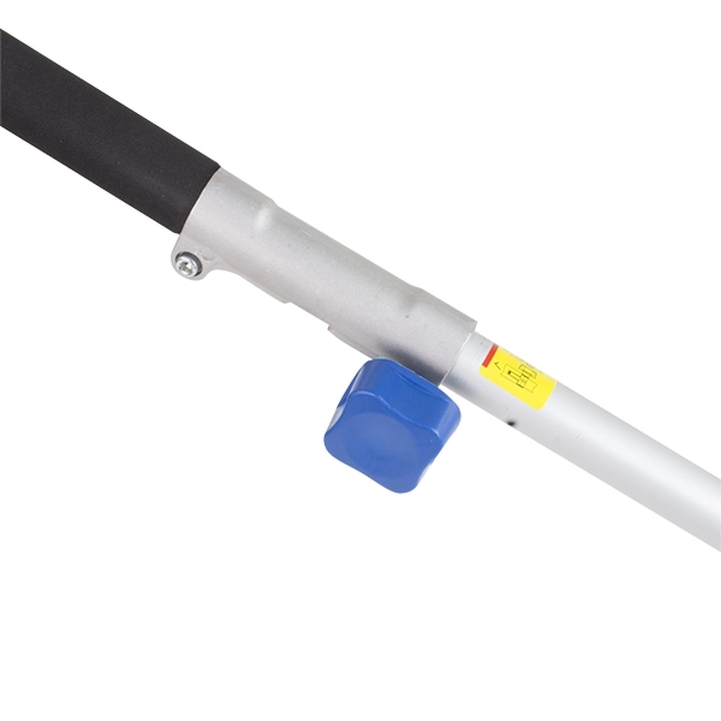 Hyundai HYPT5200X Petrol Long Reach Hedge Trimmer