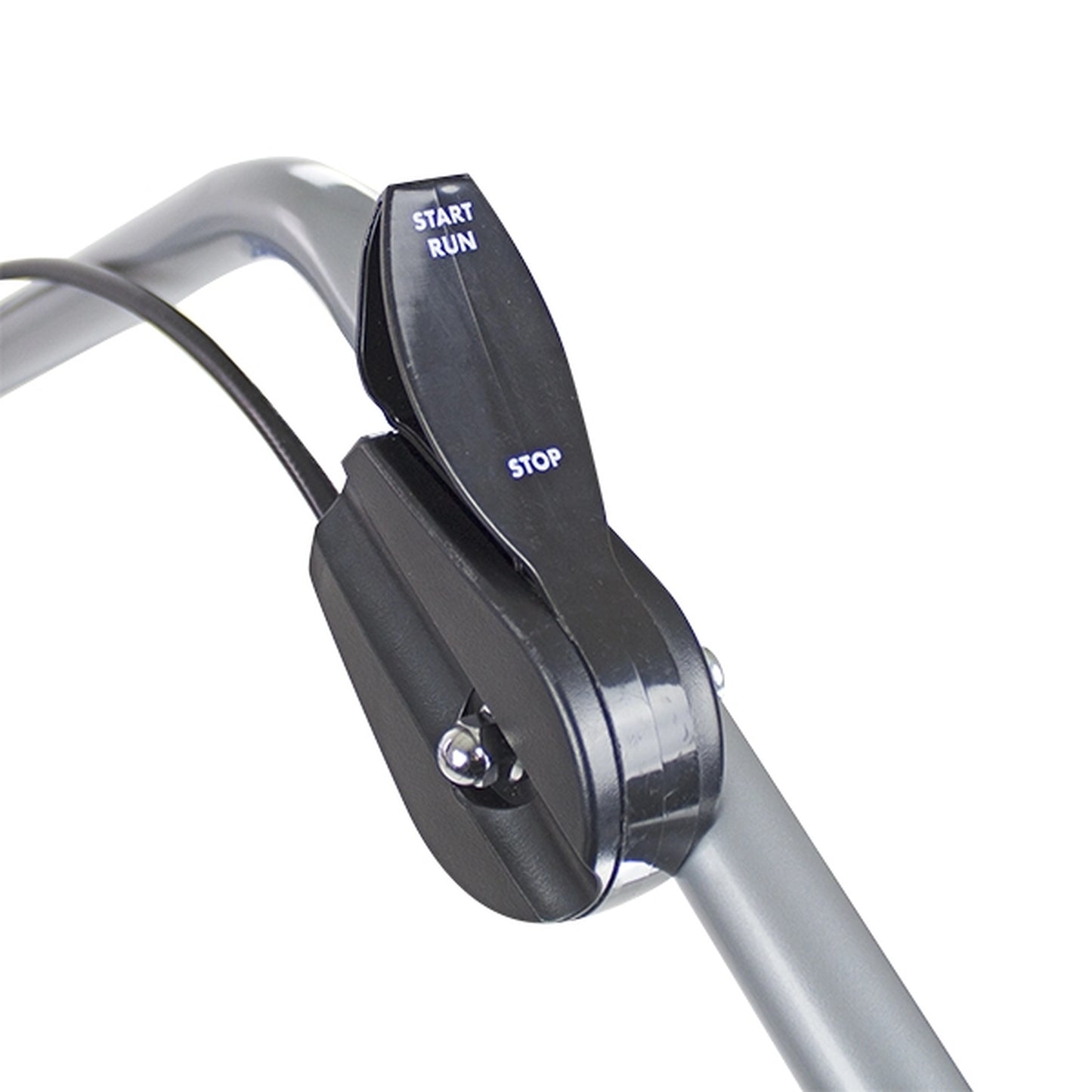 Hyundai HYT150 Petrol Tiller, Cultivator, Rotovator & Rototiller