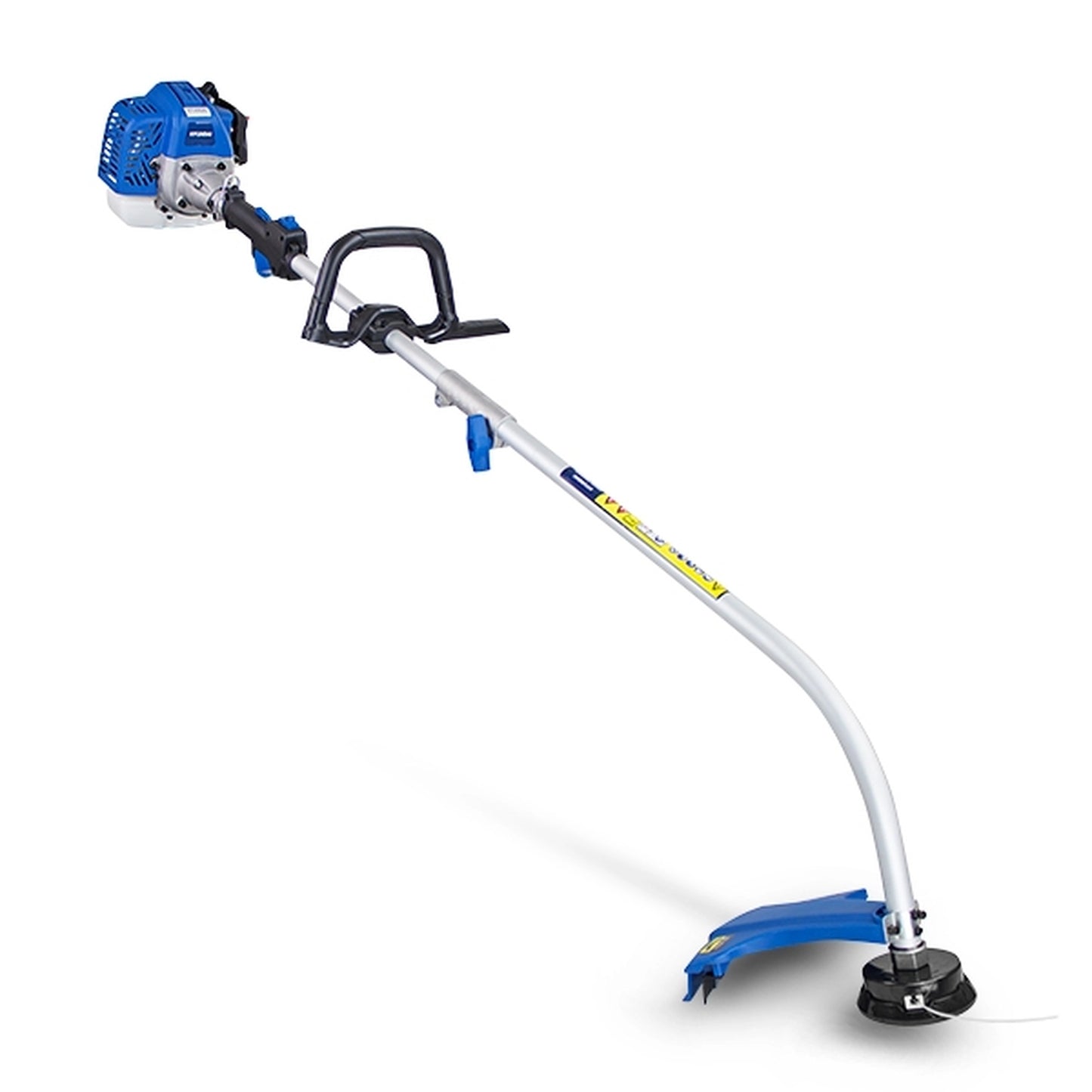 Hyundai HYTR2600X Split Shaft Petrol Strimmer