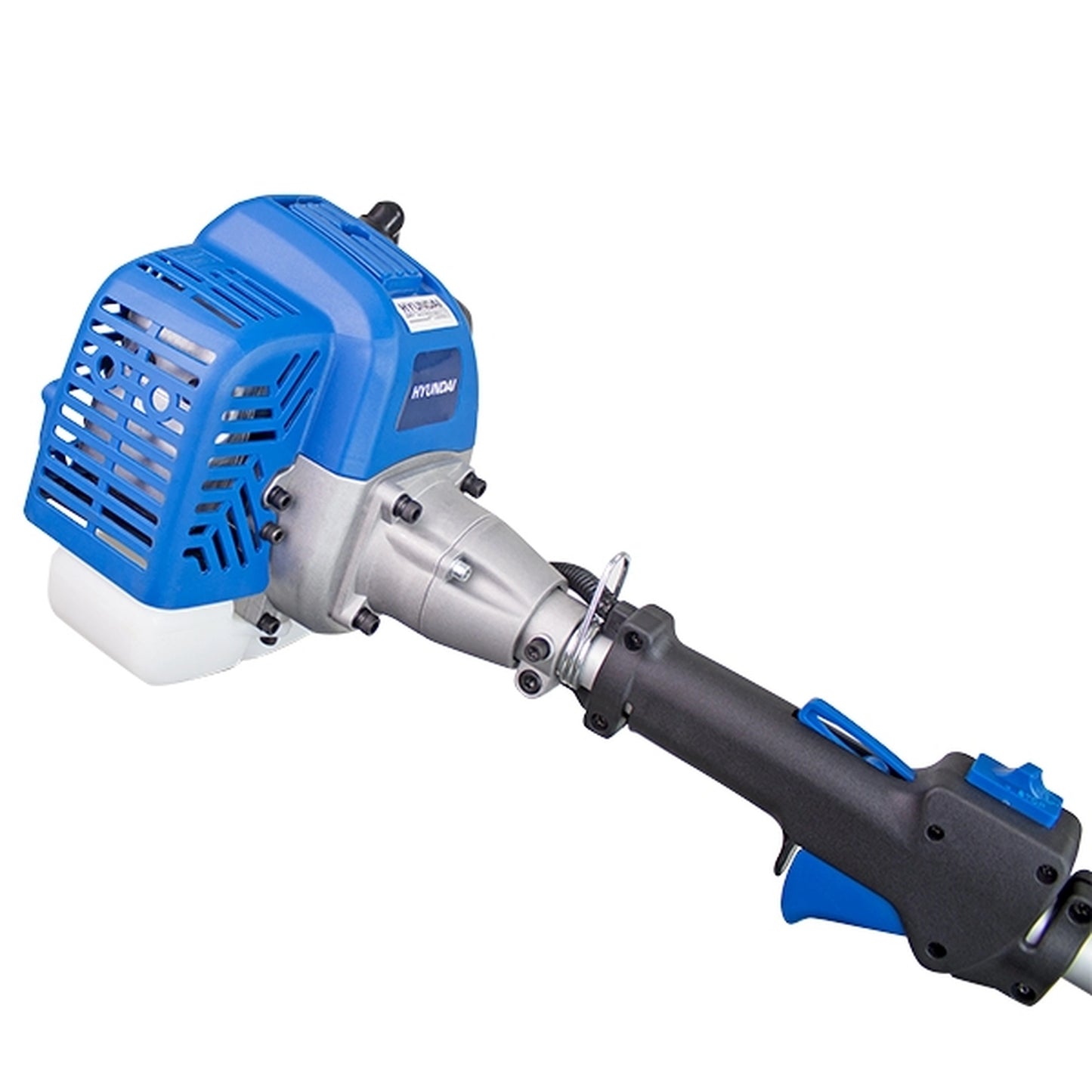 Hyundai HYTR2600X Split Shaft Petrol Strimmer