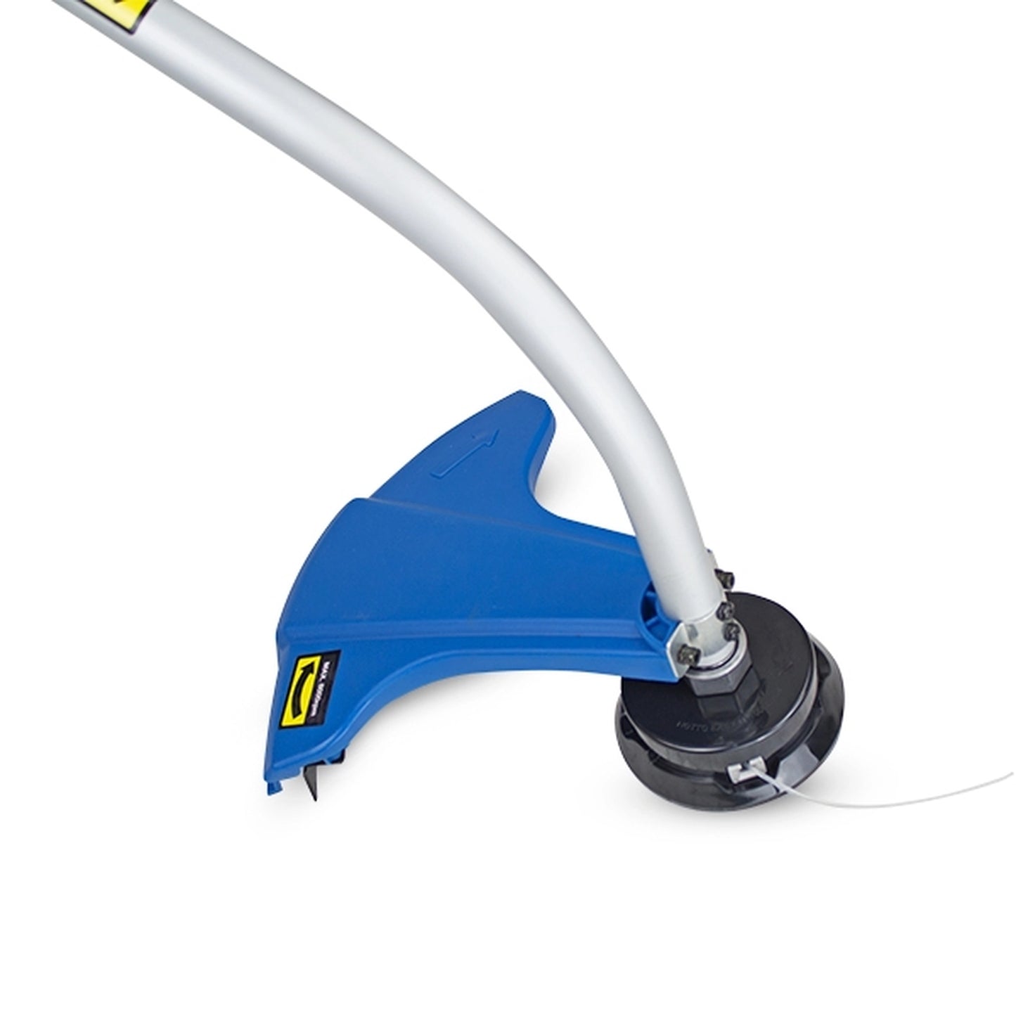 Hyundai HYTR2600X Split Shaft Petrol Strimmer