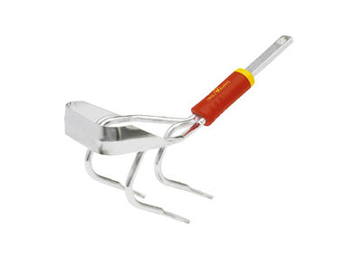Wolf Garten Multi-Change Cultiweeder