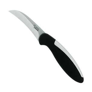 Judge Paring Knife