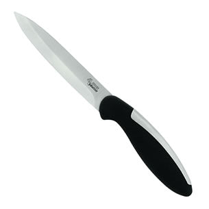 Judge Utility Knife