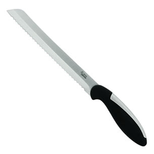 Judge Bread Knife