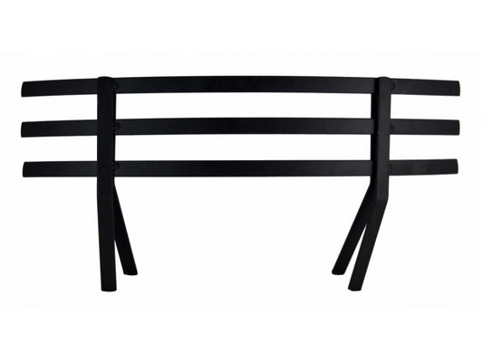 Fireside Coal Saver for 16" Grates FPFRET1