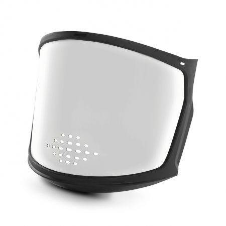 Arbortec Kask Zen FF Air Visor