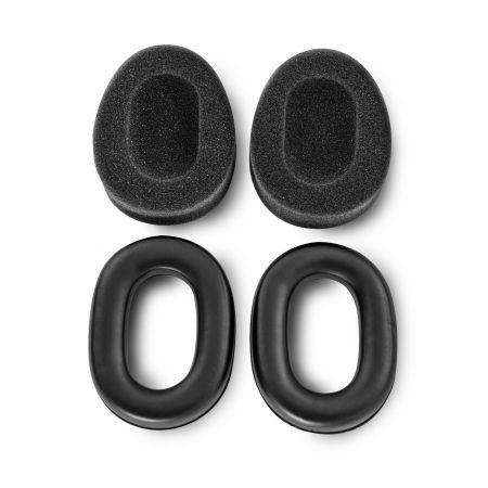 KASK Ear Muff Hygiene Kit SC3 WAC00007