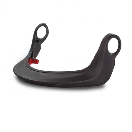 Kask WAC00010.000 FF/Mesh Zen Visor Carrier