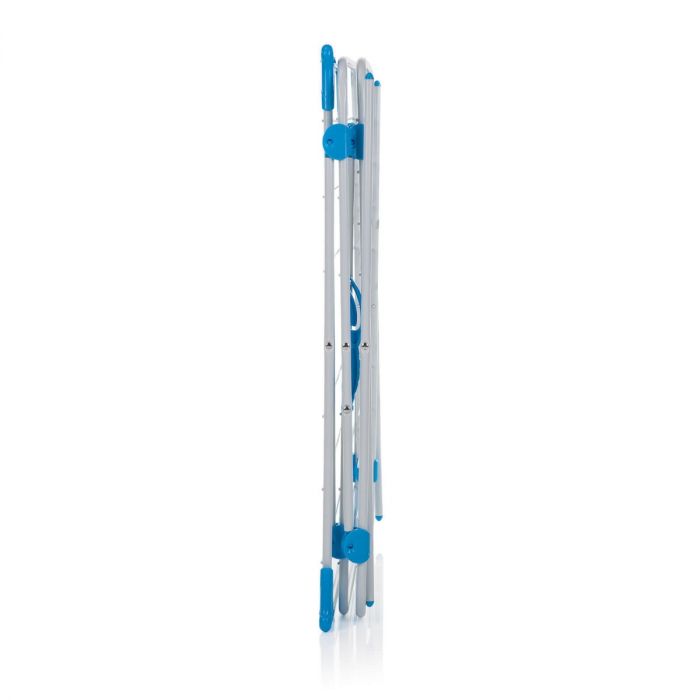 Minky Indoor Clothes Airer 3 Tier