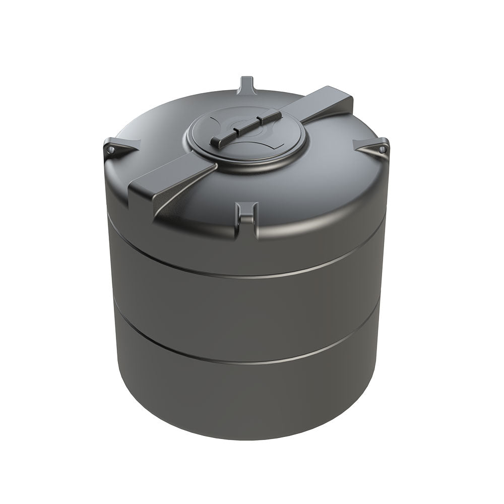 Enduramaxx Potable Water Tank 1250L