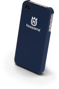 Husqvarna iPhone 7 Case