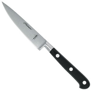 Stellar Sabatier Utility Knife