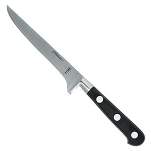 Stellar Sabatier Boning Knife
