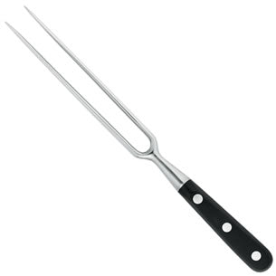 Stellar Carving Fork