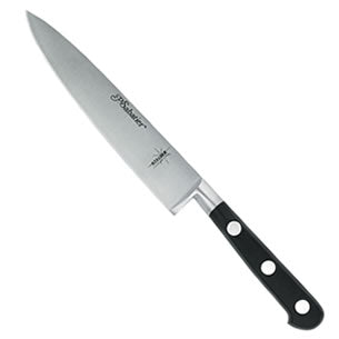 Stellar Sabatier Cooks 6" Knife