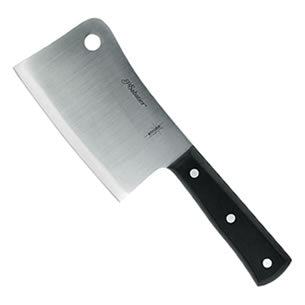 Stellar Classic Cleaver 14cm/5.5"