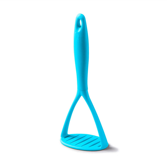 Zeal Silicone Cook’s Masher