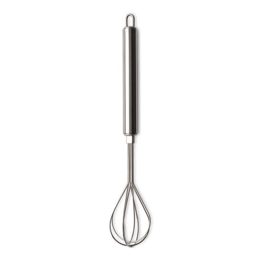 Kilo Stainless Steel Mini Balloon Sauce Whisk