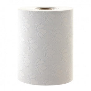 Lotus Paper Towel J95418A 203mm Wide 16 Rolls