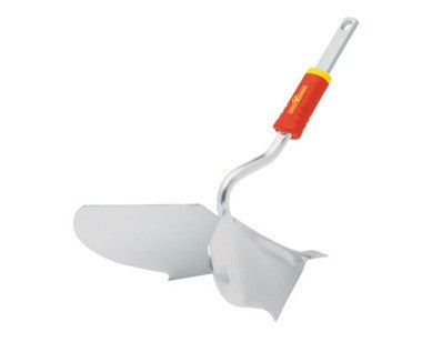 Wolf Garten Multi-Change Ridger