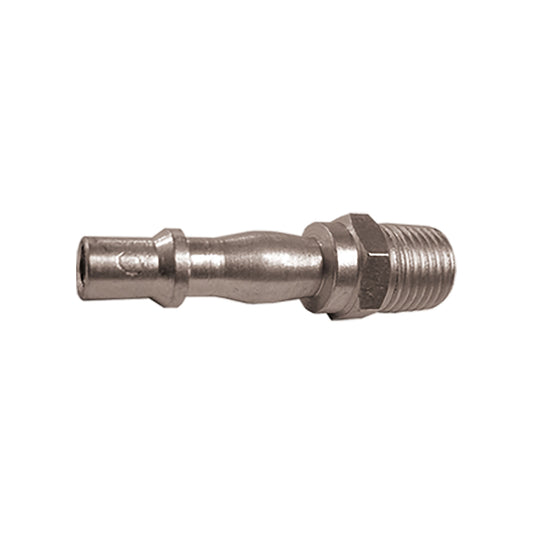 Jefferson 1/4" Male to 1/4" Quick Release