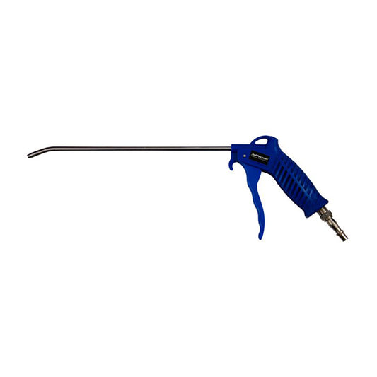 Jefferson Long Plastic Blow Gun