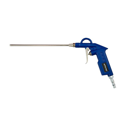 Jefferson Long Metal Blow Gun