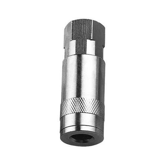 Jefferson 1/4" X 3/8 BSP Female Coupler