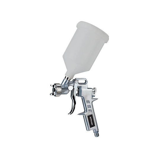 Jefferson Gravity Feed Spray Gun