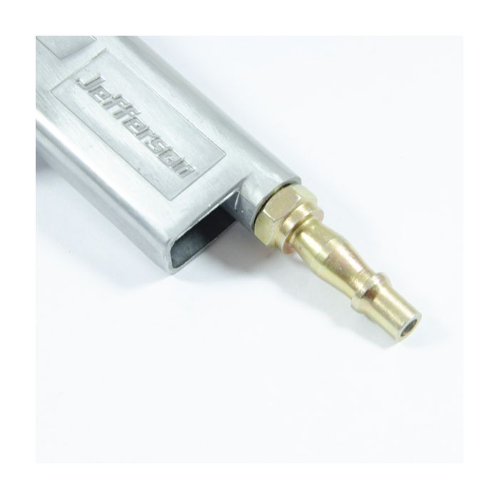 Jefferson Gravity Feed Spray Gun