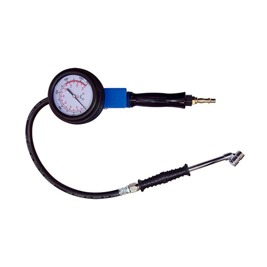 Jefferson High Precision Tyre Inflator 400mm