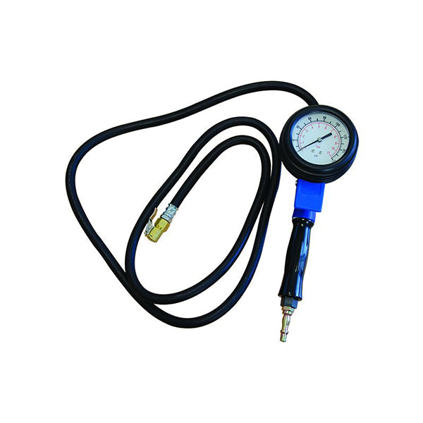 Jefferson High Precision Tyre Inflator 1800mm