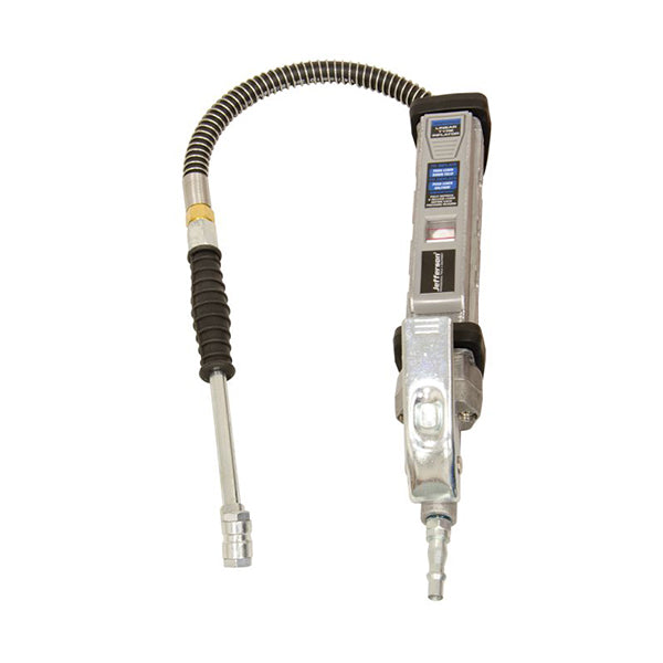 Jefferson 500mm Hose Professional Tyre Inflator