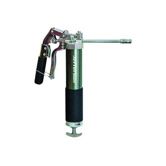 Jefferson Multi-Functional Grease Gun